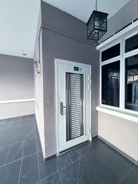 Rumah Teres 2-Tingkat untuk Dijual di Johor Bahru (Johor) - Annly Liew - Exterior - PropertyGuru.com.my