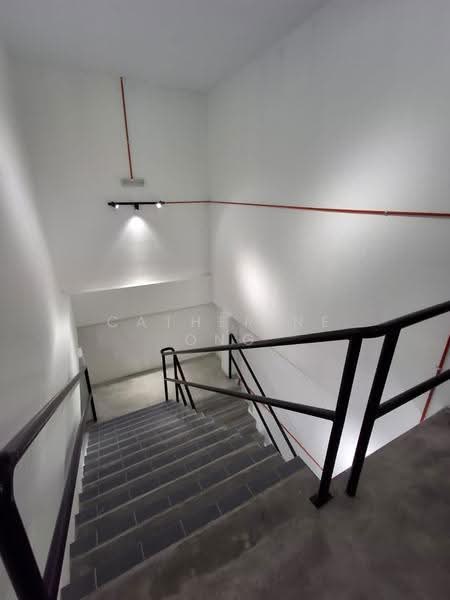 Factory for Rent in Taman Perindustrian Senai (Senai) - Catherine Ong - PropertyGuru.com.my