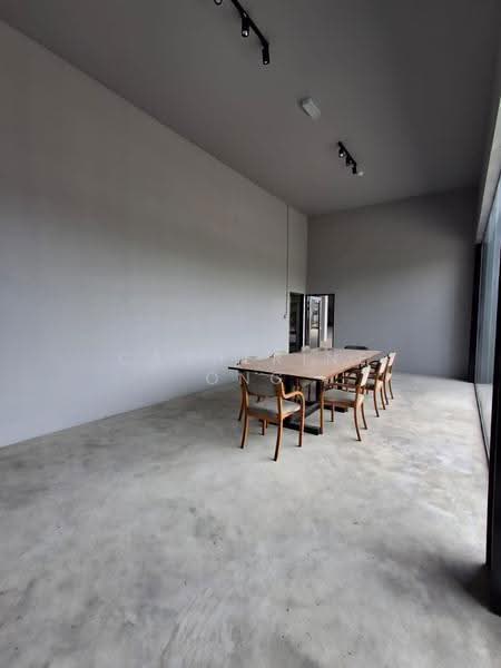 Factory for Rent in Taman Perindustrian Senai (Senai) - Catherine Ong - PropertyGuru.com.my