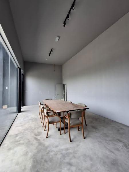 Factory for Rent in Taman Perindustrian Senai (Senai) - Catherine Ong - PropertyGuru.com.my