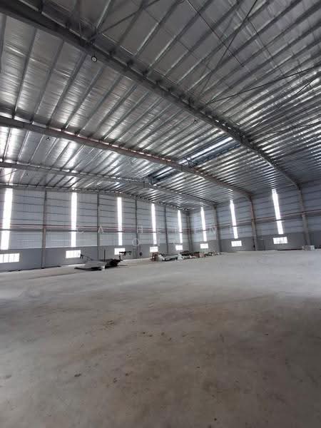 Factory for Rent in Taman Perindustrian Senai (Senai) - Catherine Ong - PropertyGuru.com.my