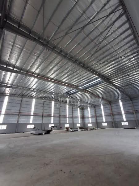 Factory for Rent in Taman Perindustrian Senai (Senai) - Catherine Ong - PropertyGuru.com.my