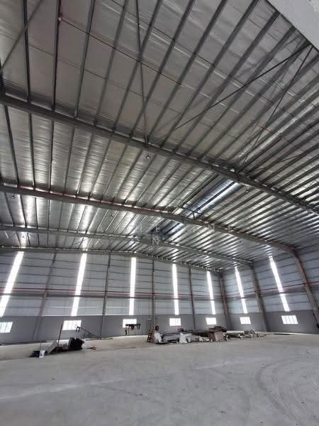 Factory for Rent in Taman Perindustrian Senai (Senai) - Catherine Ong - PropertyGuru.com.my