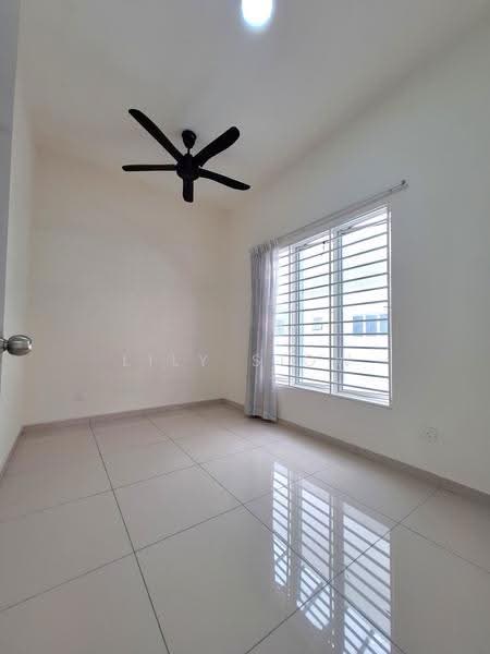 Condominium for Rent at Springville Residence - Lily Siow - Interior - PropertyGuru.com.my