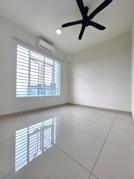 Condominium for Rent at Springville Residence - Lily Siow - Interior - PropertyGuru.com.my