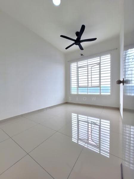 Condominium for Rent at Springville Residence - Lily Siow - Interior - PropertyGuru.com.my