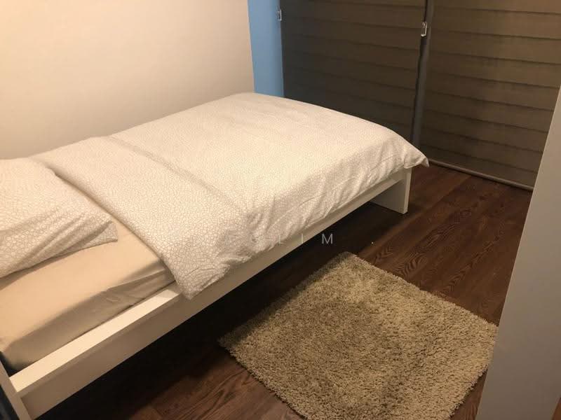 Condominium for Sale at The Fennel - ChaoLim . - Bedroom - PropertyGuru.com.my