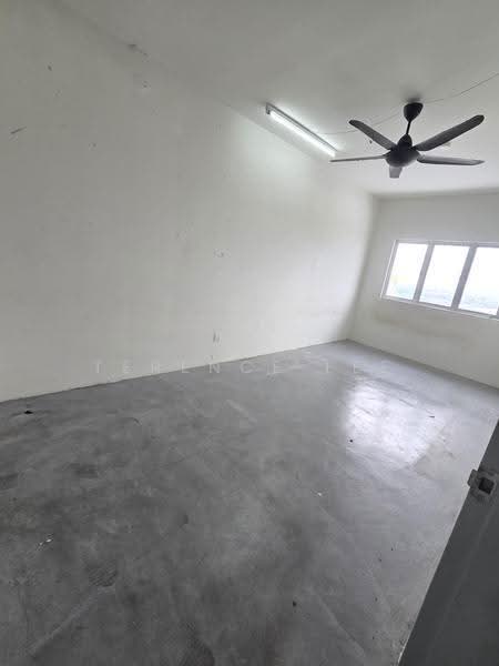 Apartment for Rent at Kemuning Idaman - Terence Lee - Interior - PropertyGuru.com.my