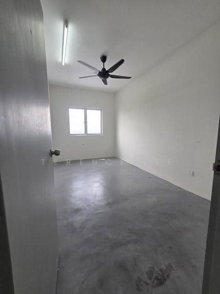 Apartment for Rent at Kemuning Idaman - Terence Lee - Interior - PropertyGuru.com.my