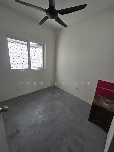 Apartment for Rent at Kemuning Idaman - Terence Lee - Interior - PropertyGuru.com.my