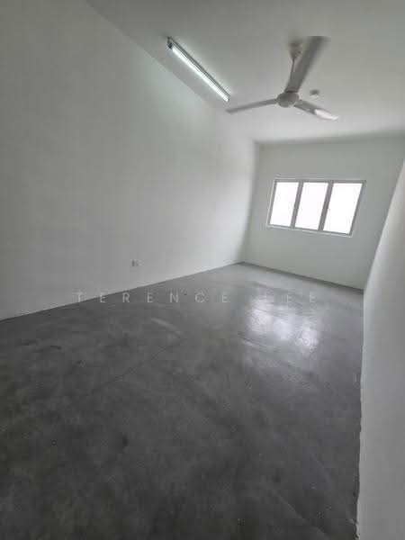 Apartment for Rent at Kemuning Idaman - Terence Lee - Interior - PropertyGuru.com.my
