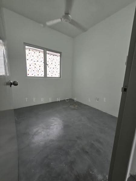 Apartment for Rent at Kemuning Idaman - Terence Lee - Interior - PropertyGuru.com.my
