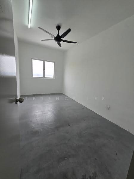 Apartment for Rent at Kemuning Idaman - Terence Lee - Interior - PropertyGuru.com.my