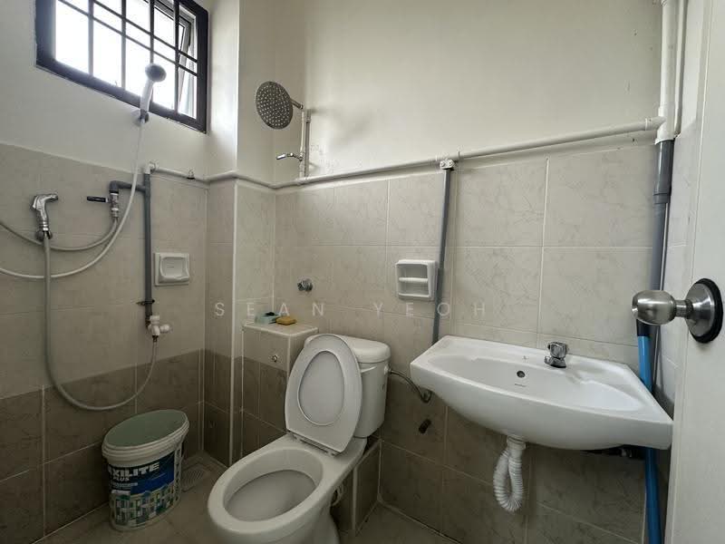 Rumah Teres 2-Tingkat untuk Dijual di Bukit Indah (Iskandar Puteri (Nusajaya)) - Sean Yeoh - PropertyGuru.com.my