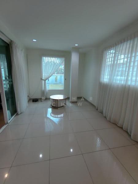 1-storey Terraced House for Rent in Alam Nusantara (Setia Alam) - Bee Har Chew - PropertyGuru.com.my