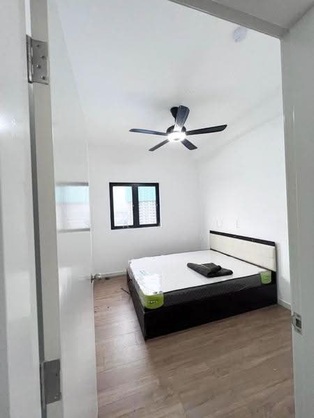 Service Residence for Rent at Sensory Residence @ Southville City - Asna Abdul Rahman - PropertyGuru.com.my
