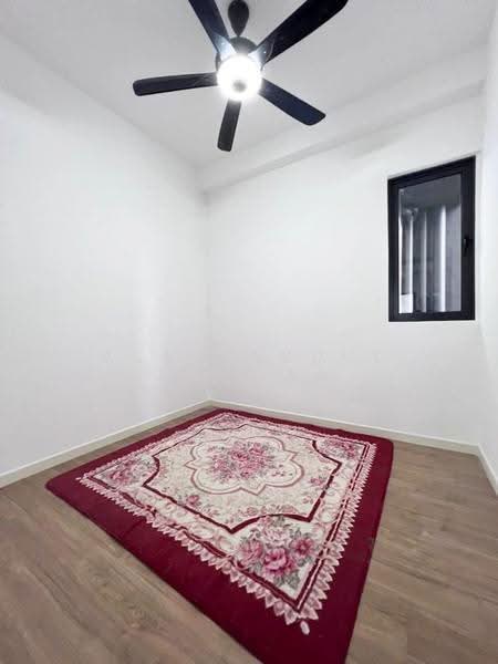Service Residence for Rent at Sensory Residence @ Southville City - Asna Abdul Rahman - PropertyGuru.com.my