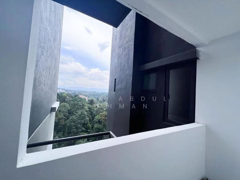 Service Residence for Rent at Sensory Residence @ Southville City - Asna Abdul Rahman - PropertyGuru.com.my