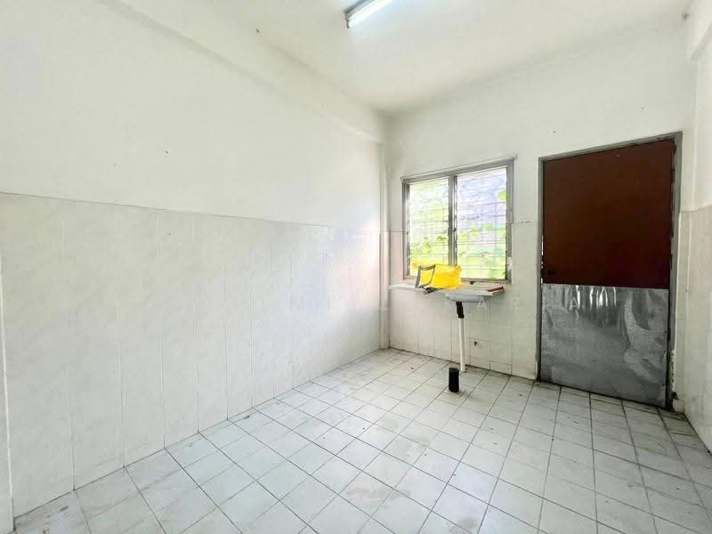 Rumah Teres 2-Tingkat untuk Dijual di Saujana Utama 1 (Ijok) - Zulhilmi Zakaria - Interior - PropertyGuru.com.my