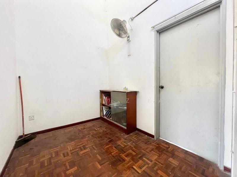 Rumah Teres 2-Tingkat untuk Dijual di Saujana Utama 1 (Ijok) - Zulhilmi Zakaria - Interior - PropertyGuru.com.my