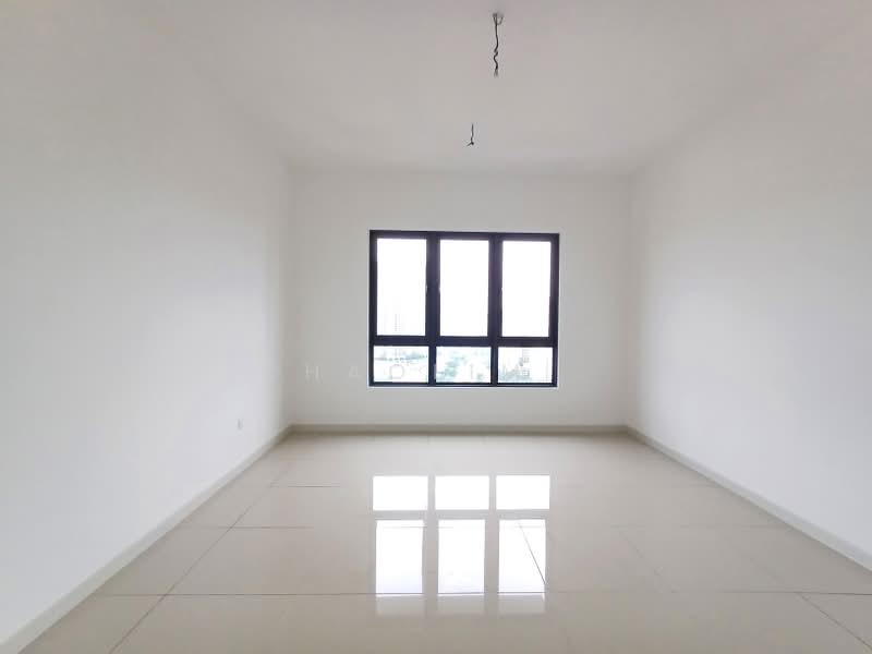 Service Residence for Sale at Savio @ Riana Dutamas - ChaoLim . - Interior - PropertyGuru.com.my