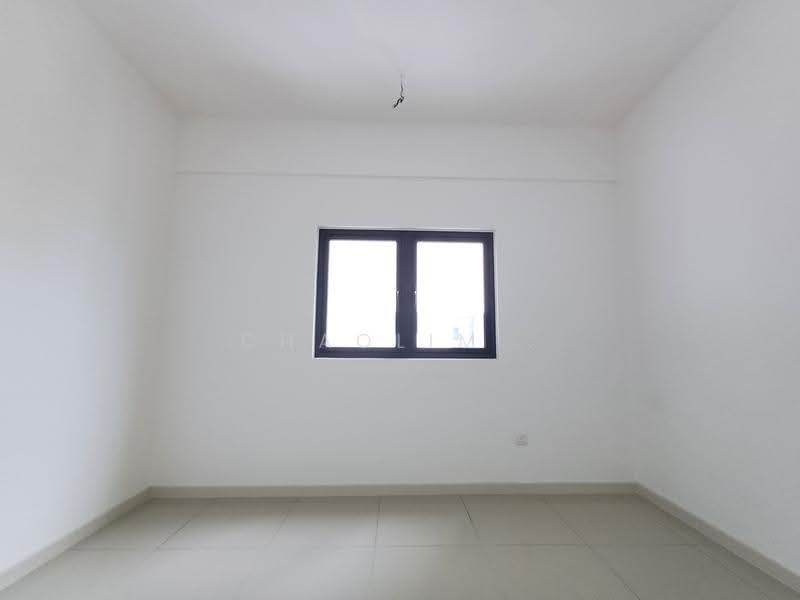 Service Residence for Sale at Savio @ Riana Dutamas - ChaoLim . - Interior - PropertyGuru.com.my