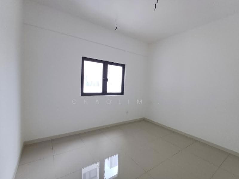 Service Residence for Sale at Savio @ Riana Dutamas - ChaoLim . - Interior - PropertyGuru.com.my