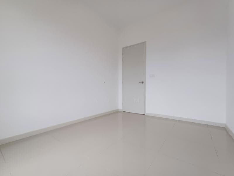 Service Residence for Sale at Savio @ Riana Dutamas - ChaoLim . - Interior - PropertyGuru.com.my
