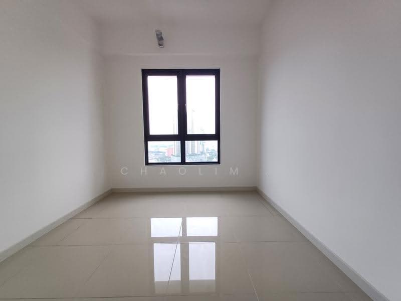 Service Residence for Sale at Savio @ Riana Dutamas - ChaoLim . - Interior - PropertyGuru.com.my