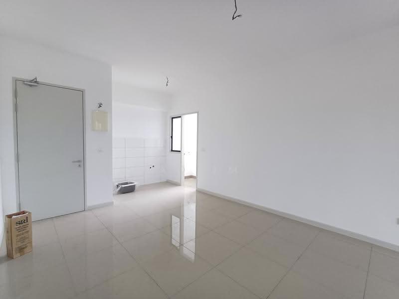Service Residence for Sale at Savio @ Riana Dutamas - ChaoLim . - Interior - PropertyGuru.com.my