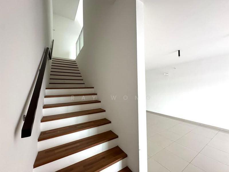 Rumah Teres 2-Tingkat untuk Dijual di Johor Bahru (Johor) - Ray Wong - PropertyGuru.com.my
