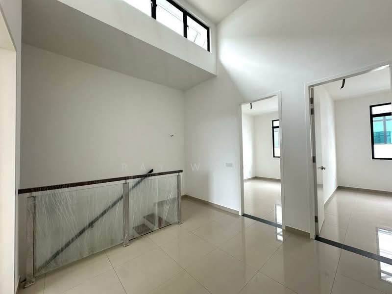 Rumah Teres 2-Tingkat untuk Dijual di Johor Bahru (Johor) - Ray Wong - PropertyGuru.com.my