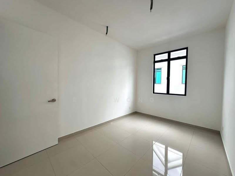 Rumah Teres 2-Tingkat untuk Dijual di Johor Bahru (Johor) - Ray Wong - PropertyGuru.com.my
