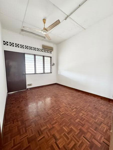2-storey Terraced House for Sale in Taman Petaling (Kepong) - Jay Yong - Interior - PropertyGuru.com.my