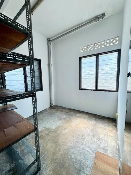 2-storey Terraced House for Sale in Taman Petaling (Kepong) - Jay Yong - Interior - PropertyGuru.com.my