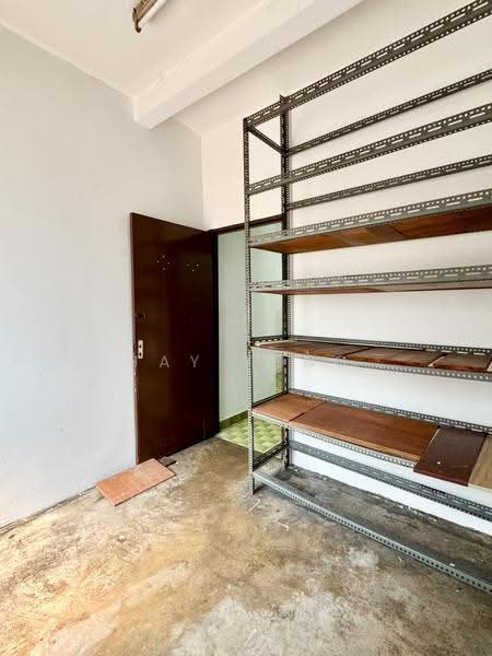 2-storey Terraced House for Sale in Taman Petaling (Kepong) - Jay Yong - Interior - PropertyGuru.com.my