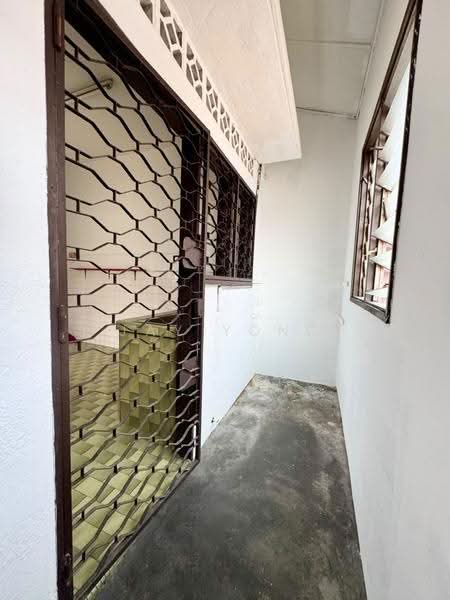 2-storey Terraced House for Sale in Taman Petaling (Kepong) - Jay Yong - PropertyGuru.com.my