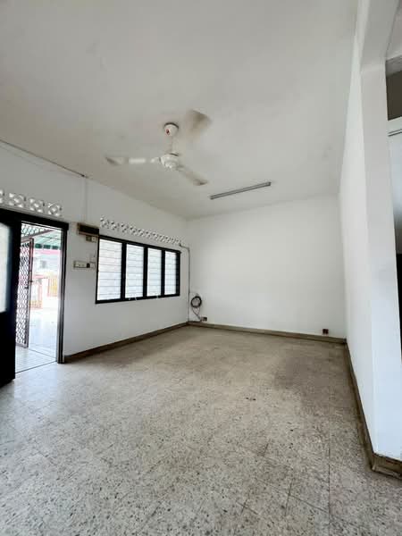 2-storey Terraced House for Sale in Taman Petaling (Kepong) - Jay Yong - PropertyGuru.com.my