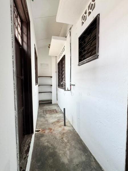 2-storey Terraced House for Sale in Taman Petaling (Kepong) - Jay Yong - PropertyGuru.com.my