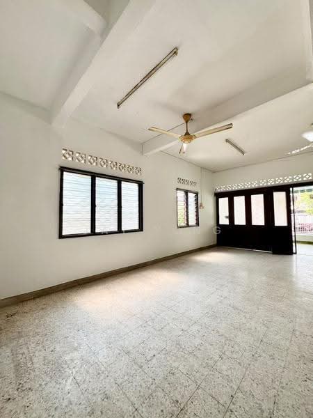 2-storey Terraced House for Sale in Taman Petaling (Kepong) - Jay Yong - PropertyGuru.com.my