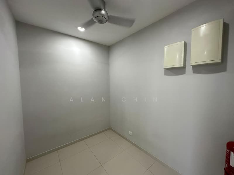 Service Residence for Rent at Serini Melawati - Alan Chin - Interior - PropertyGuru.com.my