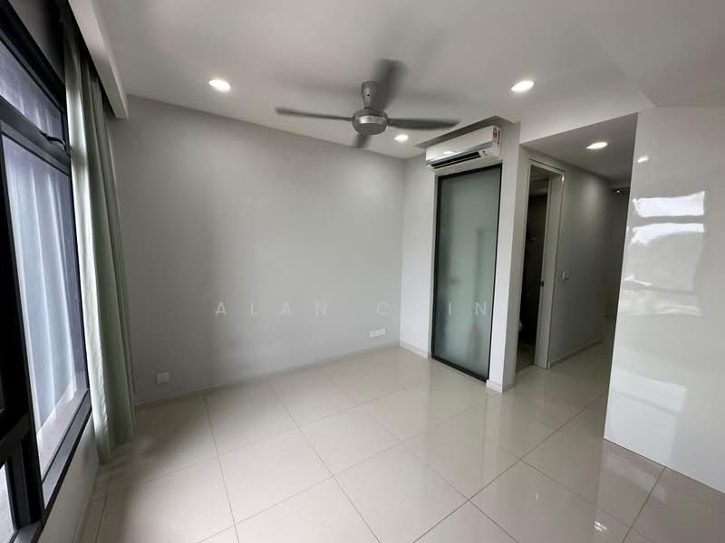 Service Residence for Rent at Serini Melawati - Alan Chin - Interior - PropertyGuru.com.my