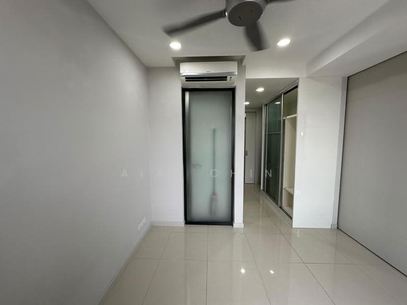 Service Residence for Rent at Serini Melawati - Alan Chin - Interior - PropertyGuru.com.my
