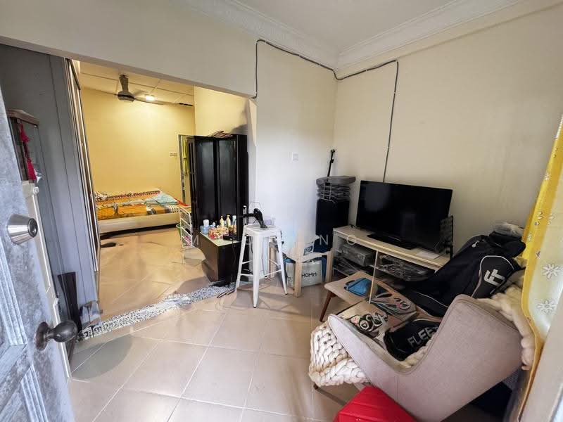2-storey Terraced House for Sale in Bukit Indah (Ampang) - Macc Ng - Bedroom - PropertyGuru.com.my