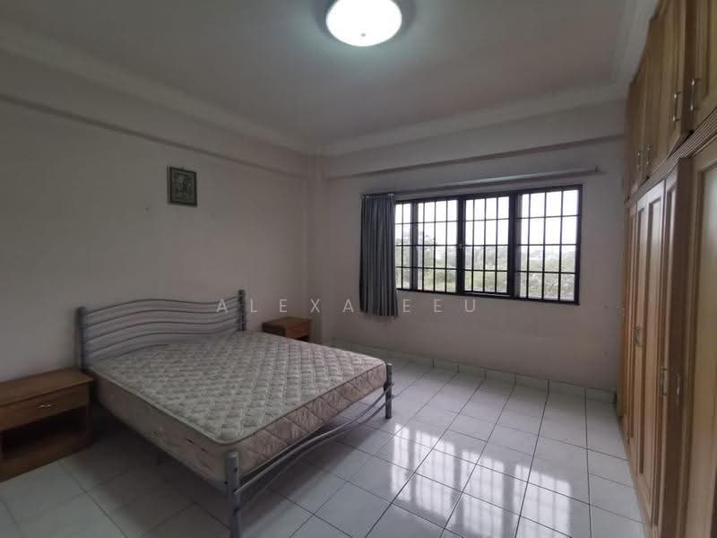 Condominium for Sale at Dynasty Condo (Dinasti Klang) - Alexa Eeu - Bedroom - PropertyGuru.com.my