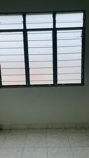 Flat for Rent at Desa Mentari Flat (Block 6) - Sisi Goh - Interior - PropertyGuru.com.my