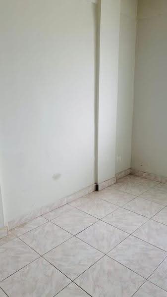 Flat for Rent at Desa Mentari Flat (Block 6) - Sisi Goh - Interior - PropertyGuru.com.my