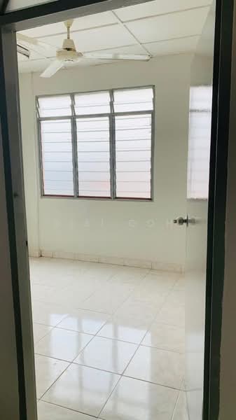 Flat for Rent at Desa Mentari Flat (Block 6) - Sisi Goh - Interior - PropertyGuru.com.my