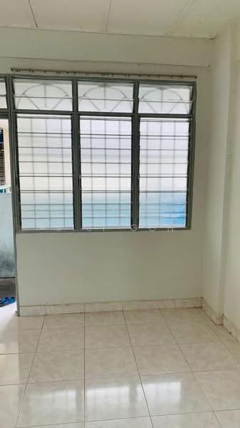 Flat for Rent at Desa Mentari Flat (Block 6) - Sisi Goh - Interior - PropertyGuru.com.my