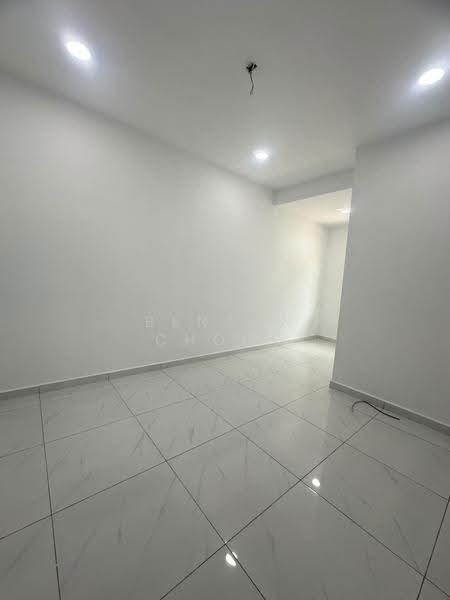 Rumah Teres 2-Tingkat untuk Dijual di Kulai (Johor) - Benson Chong - Interior - PropertyGuru.com.my